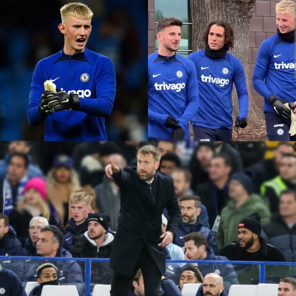 FORMER PLAYER INVOLVED IN PREMIER LEAGUE GAMES – New Forest Football