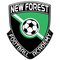 New Forest Football Academy