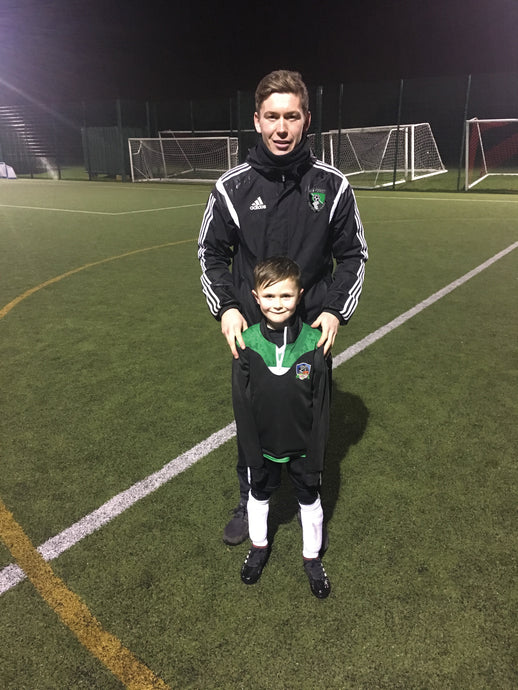 Kai progresses in Southampton Advanced Development Centre