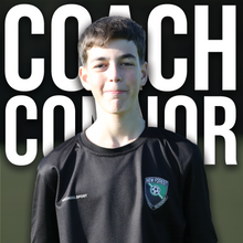 Load image into Gallery viewer, Christmas Holiday Football Course: Ballard School, New Milton