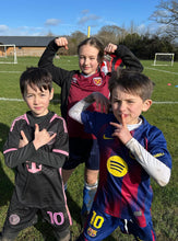 Load image into Gallery viewer, May Half-Term Football Camp: Brockenhurst