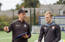 Load image into Gallery viewer, Showcase Talent ID Event: Romsey 29th May 2026